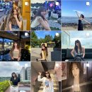 주원피드 이미지