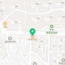 뚜레쥬르 당감점 이미지