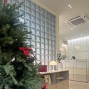 유테라산부인과의원 이미지