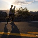 (주)페이스메이커 이미지