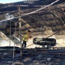 백제양계장 이미지