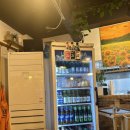 동천산꼼장어 | [석촌고분역 맛집]잠실꼼장어는 동천산꼼장어로