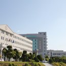 극동자동차 이미지