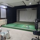 팡팡 골프존 이미지