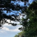 은찬목장 이미지