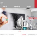 (주)코미팜 이미지