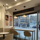 강남-192 | 도곡동 데이롱 카페 역삼럭키점, 24시간 무인카페 방문 후기