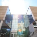 신명종합건축사사무소 이미지