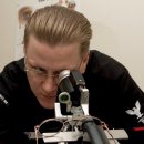 쏠안경원 이미지