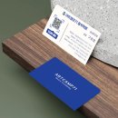 노래로 배우는 우쿨렐레 | [공지] 판교기타,우쿨렐레학원/ 판교피아노학원/ 아트캠프71 성남 판교점 GRAND OPEN!!