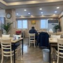 방일해장국 옥정점 이미지