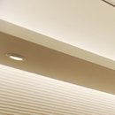 더하다성형외과의원 이미지