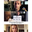 수사학(rhetoric)이란 무엇인가? 이미지