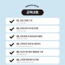 충남인력 이미지