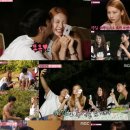 김진경농장 이미지