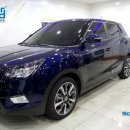 논현쌍용 이미지