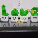 상월곡역2번출구 이미지