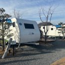 풍각시장 | 청도에서 즐긴 특별한 주말, 캠프스테이 청도 글램핑 체험 후기 ✨