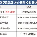 수학반(고급) 이미지