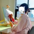 시티요양병원 이미지
