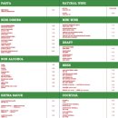 먼데이 오프 플리즈(MONDAY OFF PLEASE) 이미지