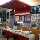 안경가게 이미지