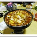 태일민박 이미지