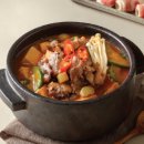 세끼반찬 이미지