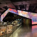 베이커스룸 이미지