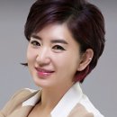 해리유통 이미지