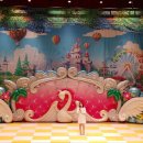 EPS어린이집 이미지