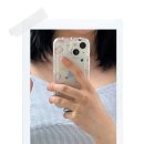 창우농장 이미지