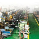 (주)신영금속 이미지