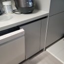 한림3(기장)