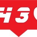 143 이미지