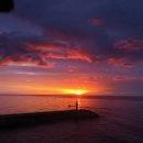 2층다온약국 이미지