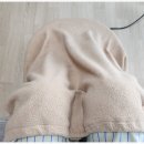 010-1 | 건식족욕기 에버조이 joy 010 제품 1년 사용후기 내돈내산