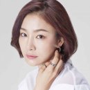 (주)와이원 엔터테인먼트 스포츠서울