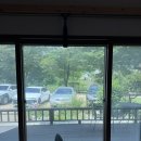 자연속에 둥지펜션 | 홍천 독채 펜션 추천 : 계곡 앞 놀기좋은 뻐꾸기둥지펜션