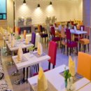 더 스테이 호텔 이미지