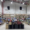 광성약국 | 일산에도 250평 대형 창고형 약국 상륙! 💊 해외 출국 전 상비약 쇼핑 필수 코스 추천 (주차 편함/반려...