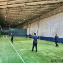 보정차량기지하부 풋살장 이미지