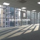 서초디타워 이미지