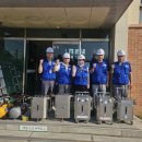 화성벌말초등학교 이미지