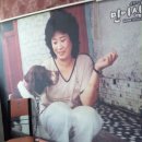 민이식당 이미지