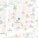 씨유울산삼산점 이미지