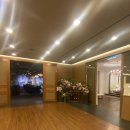 서04-418 | [W-04]웨딩홀 투어 &#39;더컨벤션 잠실&#39;-신부대기실부터 당일계약혜택(계약업체 / 견적공유!)