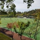 문화근린공원 이미지