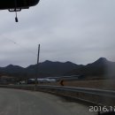 금산1리 네이버블로그