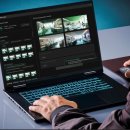 ㈜노바자동차 이미지